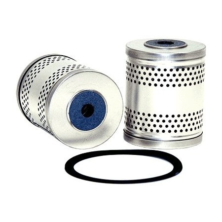 Wix Filters Oil Filter 51071